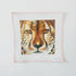 Cheetah FaceColors of PraiseCanvasThe Red Thread Atelier