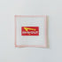 In - N - OutOz NeedleCanvasThe Red Thread Atelier