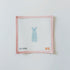 Blue Nap DressOz NeedleCanvasThe Red Thread Atelier