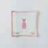Pink Nap DressOz NeedleCanvasThe Red Thread Atelier