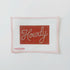 HowdyOz NeedleCanvasThe Red Thread Atelier