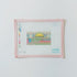 great British bake off tentNeedle MouthCanvasThe Red Thread Atelier