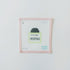 Bydoggo - Puppy perfumeNeedle MouthCanvasThe Red Thread Atelier