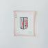 Diet Coke Vending MachineNeedle MouthCanvasThe Red Thread Atelier