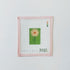 Mod Daisies 2Mopsey DesignsCanvasThe Red Thread Atelier
