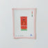 Express MailboxMopsey DesignsCanvasThe Red Thread Atelier