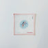 Swimming RoundMopsey DesignsCanvasThe Red Thread Atelier