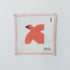 Pink - Color Block BirdsMopsey DesignsCanvasThe Red Thread Atelier