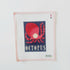 Octopus PosterMopsey DesignsCanvasThe Red Thread Atelier
