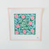 If Not You, Then Who?Mopsey DesignsCanvasThe Red Thread Atelier