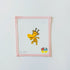 dance ClancyAudra NeedlepointCanvasThe Red Thread Atelier
