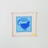 Guess What ChickenAudra NeedlepointCanvasThe Red Thread Atelier