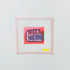 Hell YeahAudra NeedlepointCanvasThe Red Thread Atelier