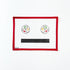 3d sushiPippin StudioCanvasThe Red Thread Atelier