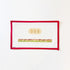 3d SandwichPippin StudioCanvasThe Red Thread Atelier