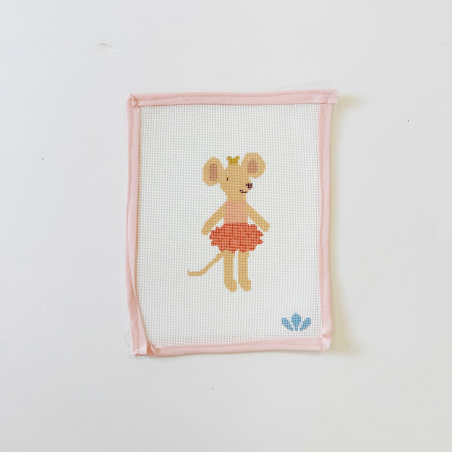 Royal Little Sister Princess Mouse