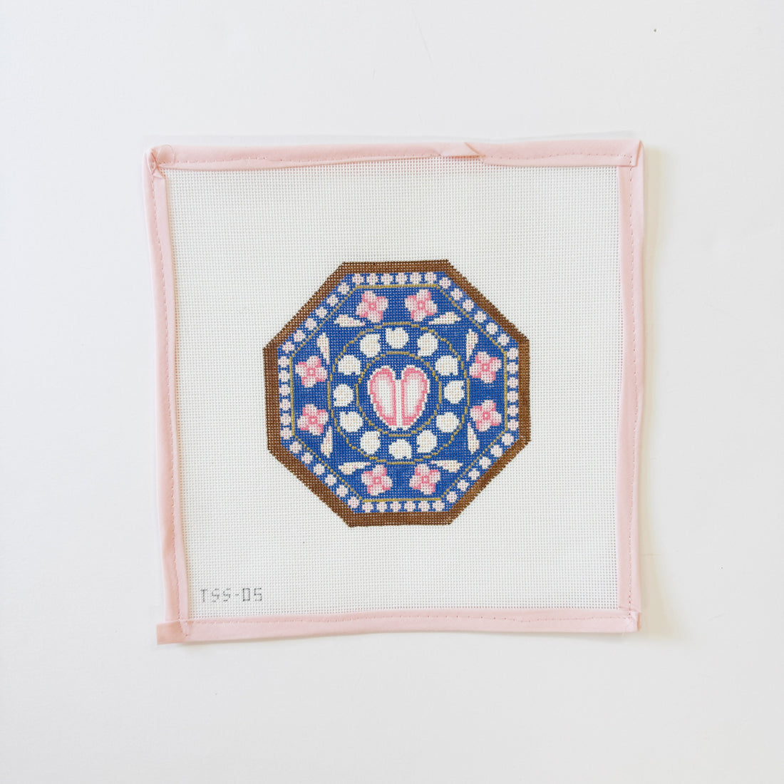 Sailors ValentineThe Red Thread AtelierThe Red Thread Atelier