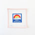 Baby Dreamingenriched designsCanvasThe Red Thread Atelier
