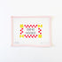 Send Noodsenriched designsCanvasThe Red Thread Atelier