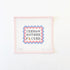 Yeehaw MFenriched designsCanvasThe Red Thread Atelier