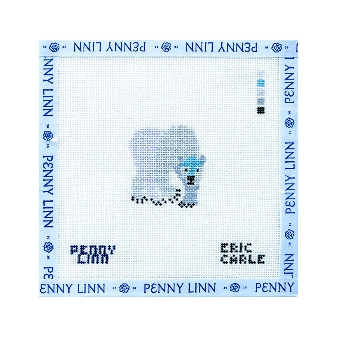 Polar Bear Mini