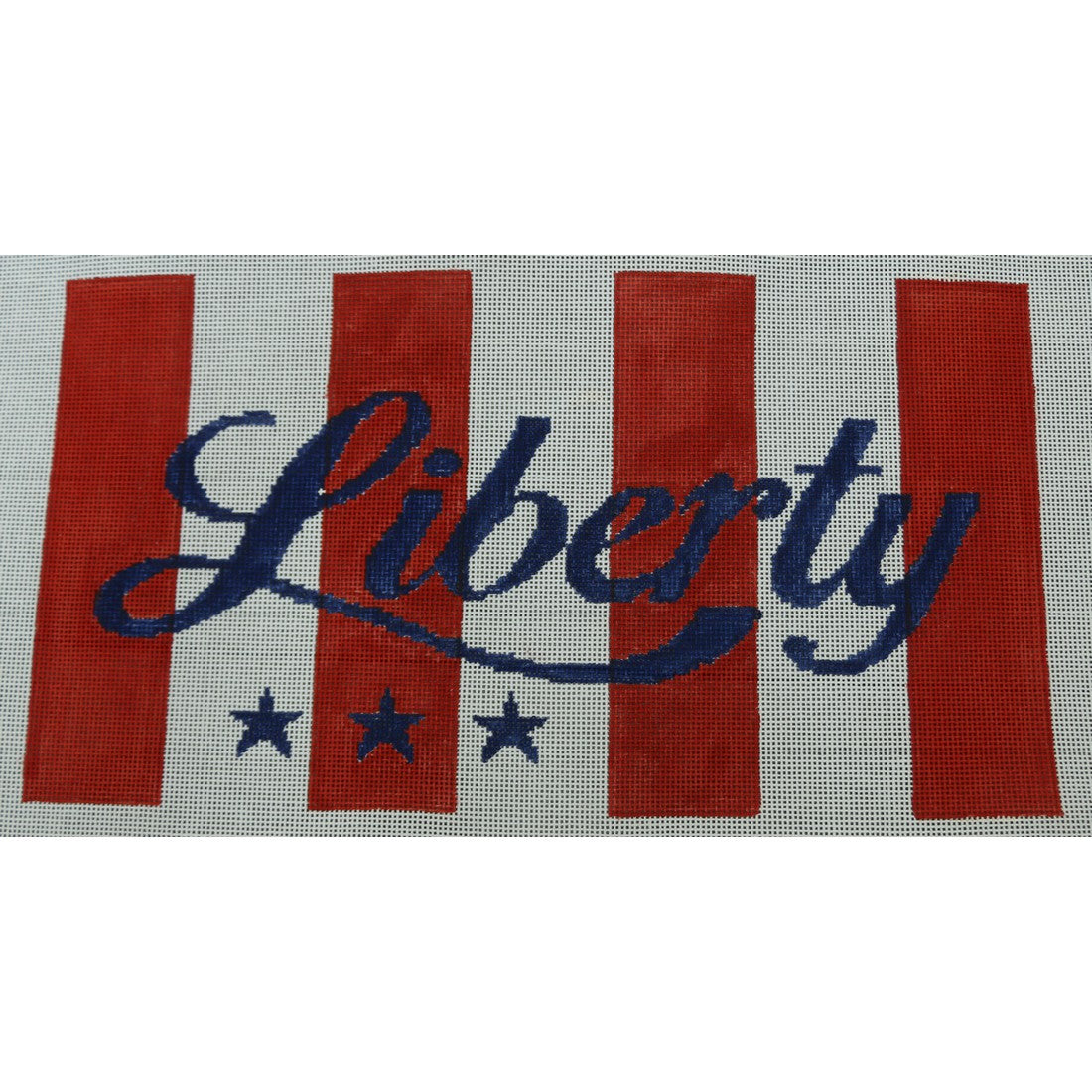 KKP142 (Liberty  6.75 x 11.75)