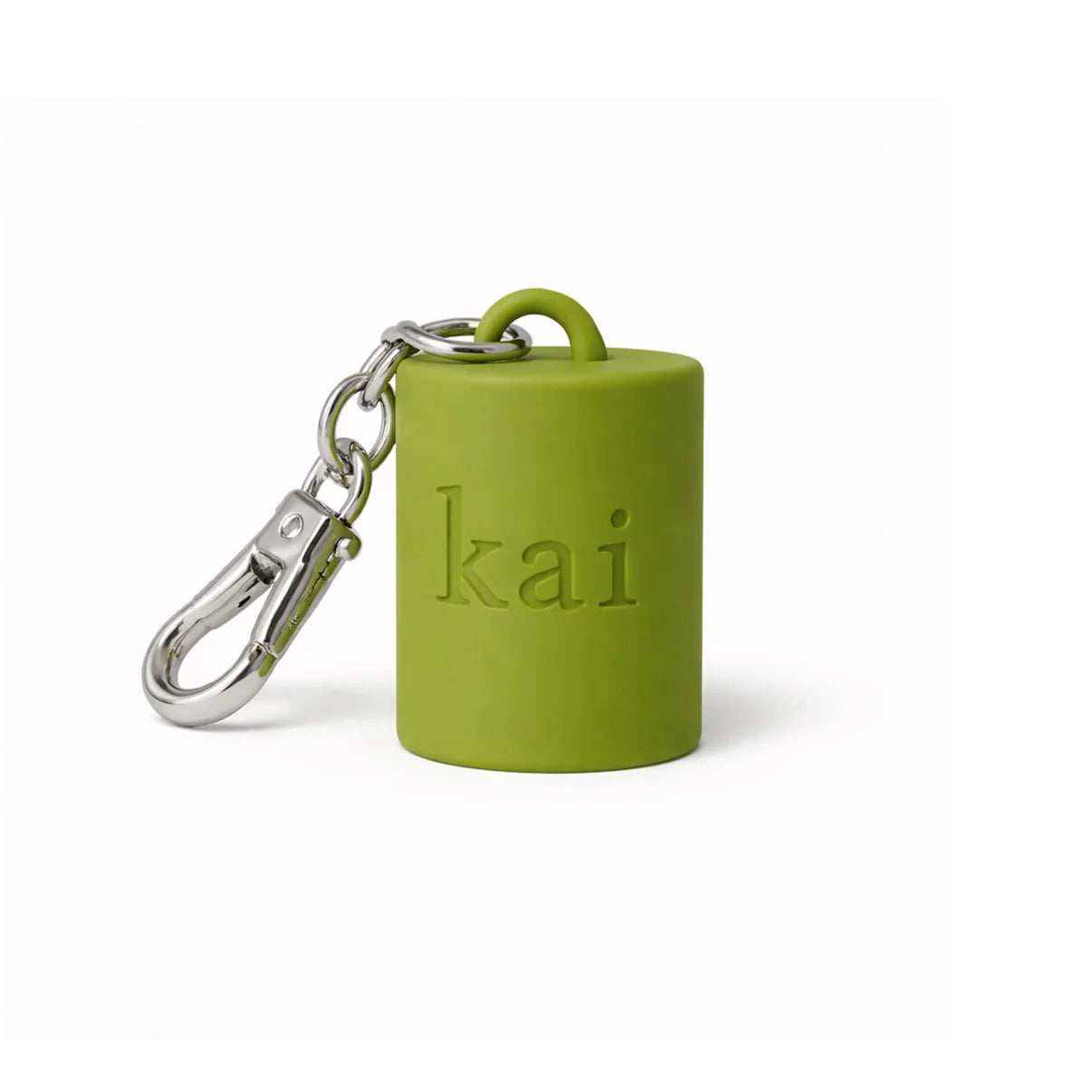 Kai Fragrance Key Chain