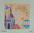 LL-PW-28A Once Upon a Time Pillow 18Laura Love DesignsCanvasThe Red Thread Atelier