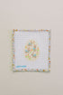 Bunny Egg needlepoint canvas