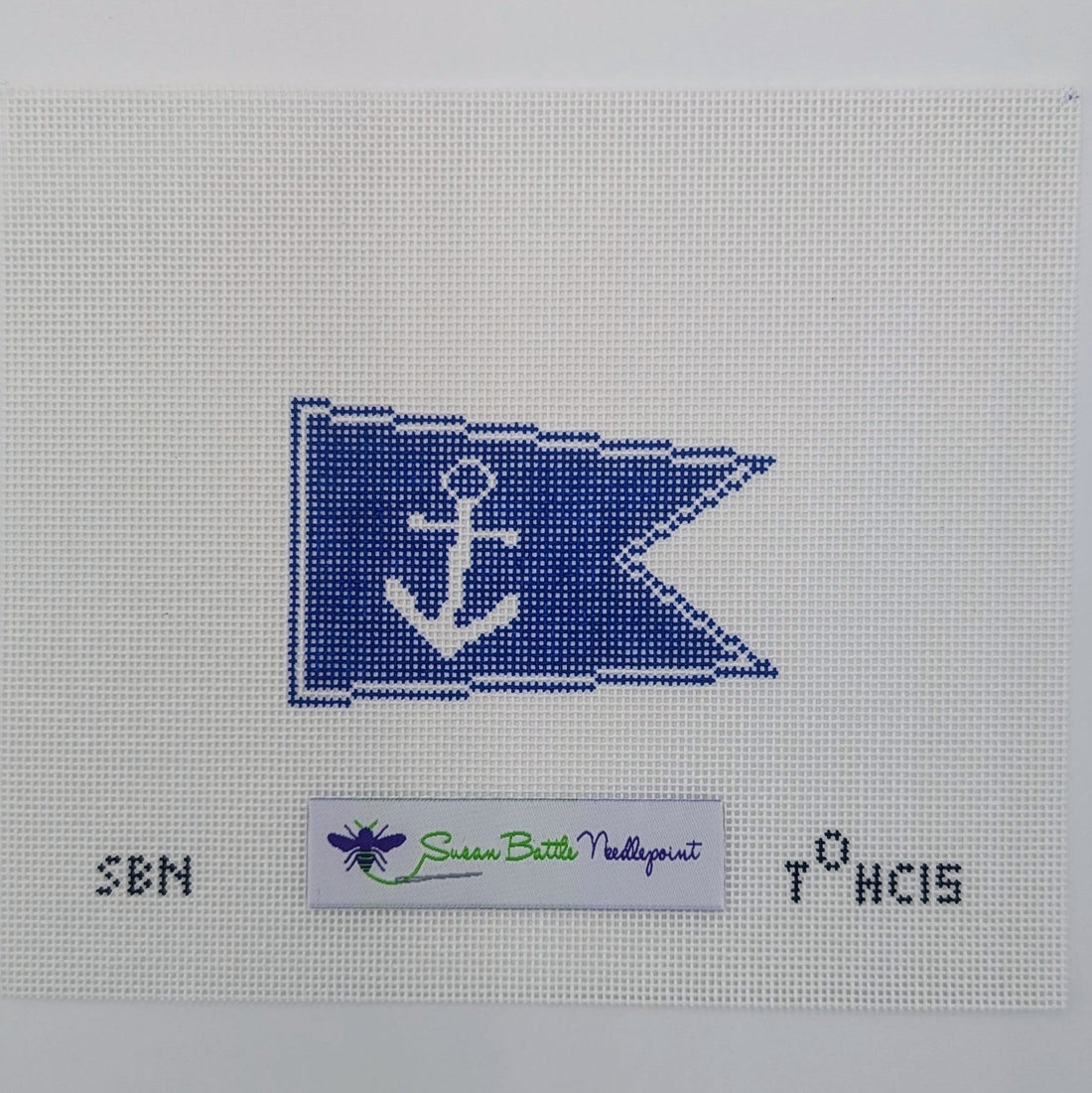 OTH-C15 Camp Seafarer (North Carolina)