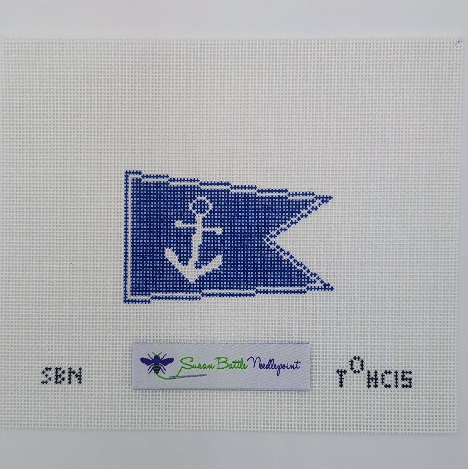 OTH-C15 Camp Seafarer (North Carolina)