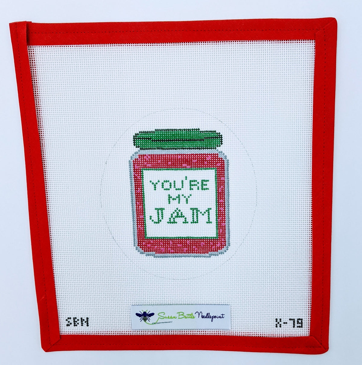 You&