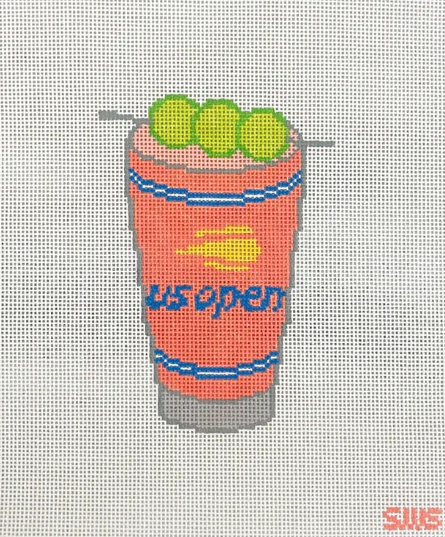 SWS-0012 Honey Deuce
