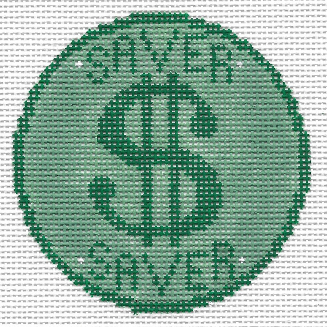 B652 - Saver Merit Badge