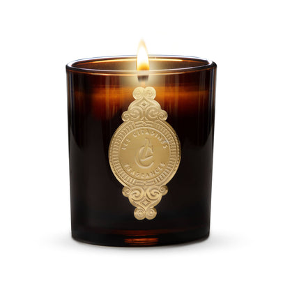 EUPHORIA Candle