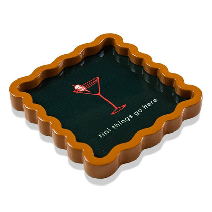 Tini Things Tray