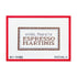 Espresso Martinis needlepoint canvas