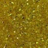 Sundance Beads - Size 14/15Sundance DesignsAccessoriesThe Red Thread Atelier