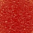 Sundance Beads - Size 14/15Sundance DesignsAccessoriesThe Red Thread Atelier