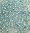 Sundance Beads - Size 14/15Sundance DesignsAccessoriesThe Red Thread Atelier
