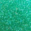 Sundance Beads - Size 14/15Sundance DesignsAccessoriesThe Red Thread Atelier