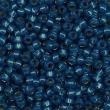 Sundance Beads - Size 14/15Sundance DesignsAccessoriesThe Red Thread Atelier