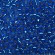 Sundance Beads - Size 14/15Sundance DesignsAccessoriesThe Red Thread Atelier