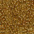 Sundance Beads - Size 14/15Sundance DesignsAccessoriesThe Red Thread Atelier