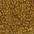 Sundance Beads - Size 14/15Sundance DesignsAccessoriesThe Red Thread Atelier