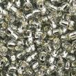 Sundance Beads - Size 14/15Sundance DesignsAccessoriesThe Red Thread Atelier
