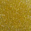 Sundance Beads - Size 14/15Sundance DesignsAccessoriesThe Red Thread Atelier