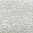 Sundance Beads - Size 14/15Sundance DesignsAccessoriesThe Red Thread Atelier