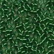 Sundance Beads - Size 14/15Sundance DesignsAccessoriesThe Red Thread Atelier