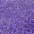 Sundance Beads - Size 14/15Sundance DesignsAccessoriesThe Red Thread Atelier